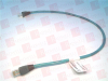 QD Cable/Cord Set - 107740213 - Radwell International