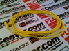 QD Cable/Cord Set - 3546753 - Radwell International