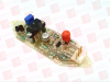 PC Board PLC/Add-On Board - 19605674 - Radwell International