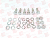 Screw - 24743333 - Radwell International