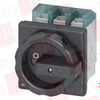 Disconnect Switch - 4368787 - Radwell International