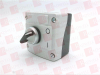 Selector Switch - 42902458 - Radwell International