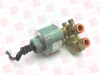 Solenoid Valve - 48564480 - Radwell International