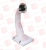 Camera Accessory - 87204233 - Radwell International