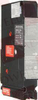 Circuit Breaker Accessory - 3983367 - Radwell International