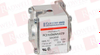 Fuse - 59160338 - Radwell International