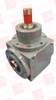 Gear Box - 222767883 - Radwell International