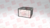 Terminal Blk/Strip Wiring Dev - 48425871 - Radwell International