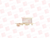 Contactor/Starter Coil - 95819115 - Radwell International
