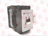 Contactor - 328632 - Radwell International