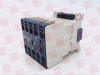 Contactor - 57534550 - Radwell International