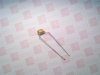 Capacitor - 67395231 - Radwell International
