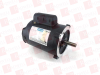 Motor - 106090204 - Radwell International