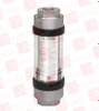 Flow Meter -- 101108884