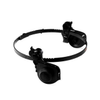 Accessories - 19-06-0014-00NR-ND - DigiKey