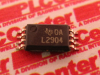 Linear Amplifier IC - 17135778 - Radwell International