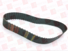 Belt - 97211349 - Radwell International