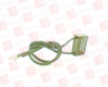 Resistor - 440823 - Radwell International