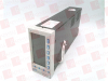 Temperature/Process Control - 92604670 - Radwell International