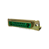 D-Sub Connector Assemblies - DBM17W2S500N-ND - DigiKey