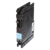 Circuit Breakers - 3473-ED61B020-ND - DigiKey