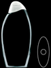 Meridian - 2261 - M&H Plastics