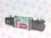 Solenoid Valve - 208576482 - Radwell International