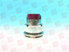 Pushbutton - 32072627 - Radwell International