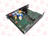 Servo Drive/Servo Control - 212895889 - Radwell International