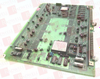 PC Board PLC/Add-On Board - 5041770 - Radwell International