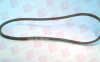 Belt - 19209707 - Radwell International