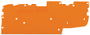 End plate - 2022-1492 - WAGO