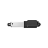 L12-I Micro Linear Actuator with Internal Controller 30mm 210:1 12 volts - L12-30-210-12-I - Actuonix Motion Devices