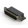 D-Sub Connector Assemblies - 151-633-044-263-055-ND - DigiKey