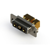 D-Sub Connector Assemblies - 151-630-3WK3640-7N2-ND - DigiKey