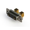 D-Sub Connector Assemblies - 151-630-7W2-240-5T2-ND - DigiKey