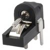 Power Connectors - 102-5651-ND - DigiKey