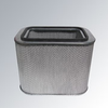 Synteq XP Water Soluble Primary Cartridge Filter