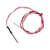 Thermocouples, Temperature Probes - 5425-XE-3683-001-ND - DigiKey