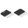 Bridge Rectifiers - 353-SGBJ3512-BP-ND - DigiKey