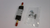Solenoid Valve - Radwell International