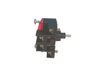 Accessory/Bulb/Cap/Contact/Transf - Radwell International
