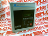 Drive -  - Radwell International