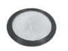 Gasket - Radwell International