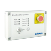 Ventilation and Interlock Systems - Image