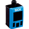 Pressure Sensors, Transducers - Industrial -- 1882-1098276-ND - Image