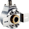 Encoders - 1882-1078659-ND - DigiKey