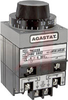 Relay;Electropneumatic;Timing;Off Delay;DPDT;Ctrl-V 240/220AC;0.5-5 sec. - 70132303 - Allied Electronics, Inc.