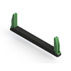 Edgeboard Connectors - 151-357-030-405-178-ND - DigiKey