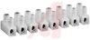 Strip; 8; 24 to 10 AWG; 30; 300; 10 mm;3.6 mm; 6 mm; 7 lbs. - 70077194 - Allied Electronics, Inc.